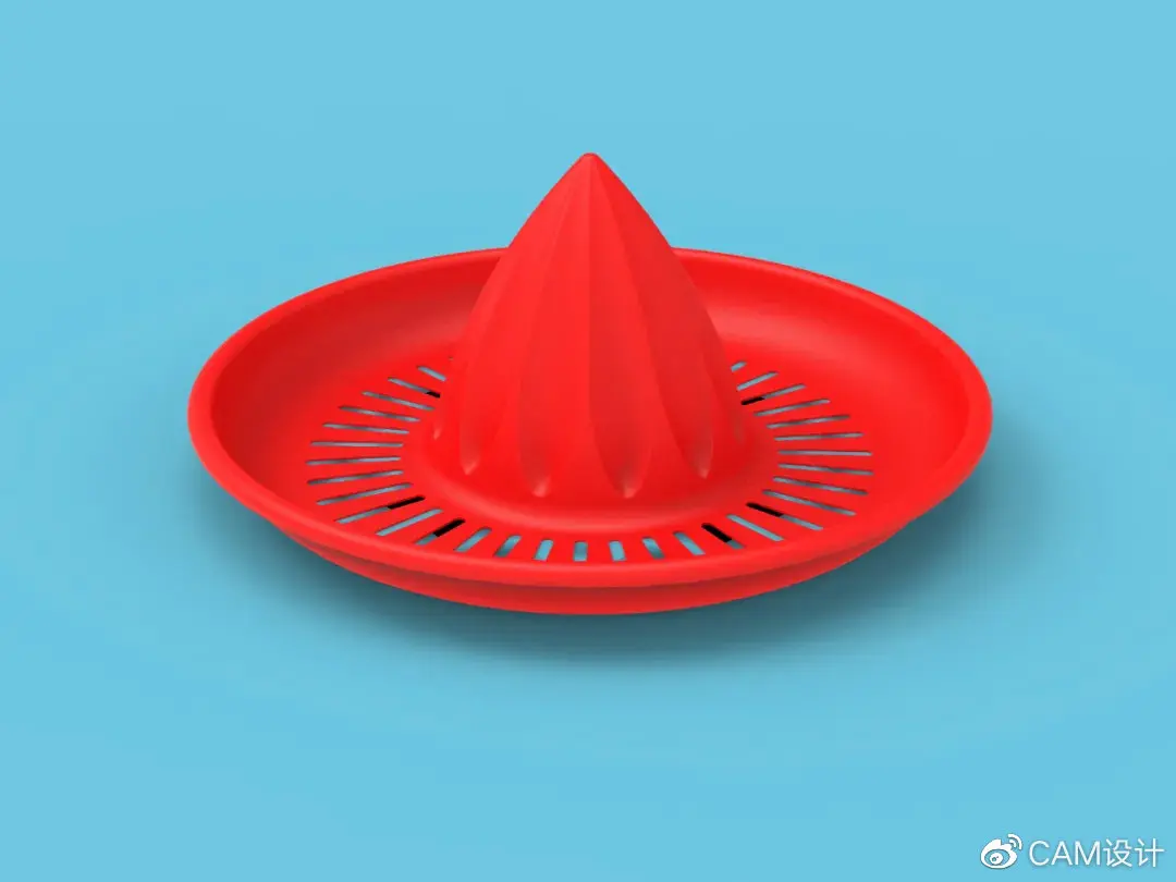 sw为什么装配体里没有特征